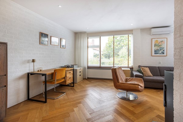 Medium property photo - Graafschedijk 35, 5364 PP Escharen